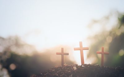 Ünnepi liturgikus rend templomunkban