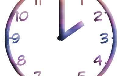 Ügyfélfogadás a Szentcsalád Plébánián 2020. április 20-tól