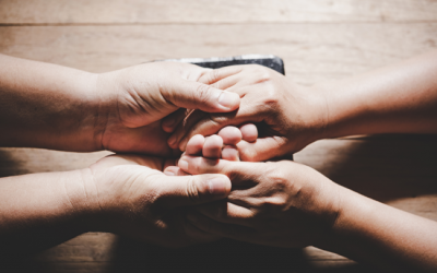 Jubiláns házaspárokat köszöntöttünk vasárnap