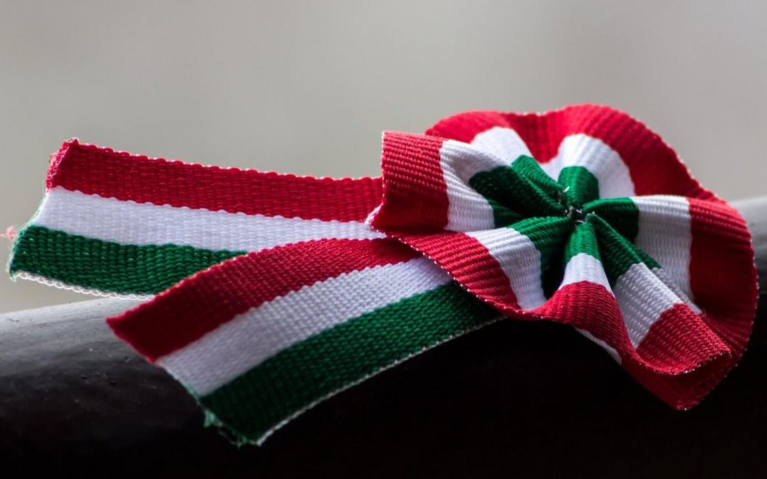 A nemzeti ünnepen csak délelőtt lesz nyitva az urnatemető