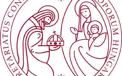 Az MKPK Titkárságának közleménye Ferenc pápa látogatása kapcsán